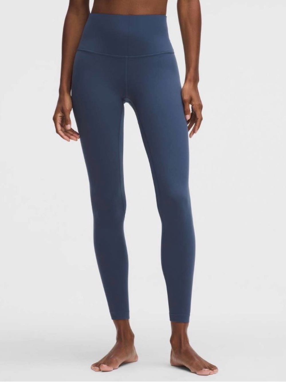 Lululemon Align High-Rise Pant 25"